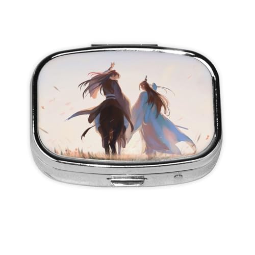 sP[X ct Y@ 鰖A  P[X gїp   ܓ Rۖh d؂t  h Ռ R ݖYh~ ^  RpNg ^ sp gx 1.8*4*5.5cm