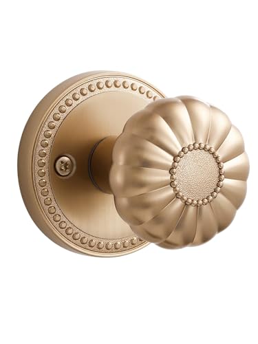 SORWDUERM VpuYhAmu ʘHhAmu CeATe^JhAmu z[ƃN[[bgpA1pbN