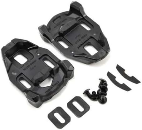 Miniatura 2 de TIME Pedal Shim XproXpresso Iclic Ruta 00.000 in