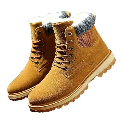 [GUREITOJP] [Nu[c Y ϊ Xm[u[c ~pu[c ~ C JWA S ItBX  {A g h L ʋC E₷ Xm[XP[v oR 27.0 cm