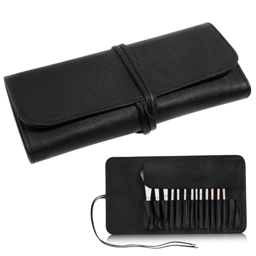 Generic σ|[` fB[X e PUU[ [obO ? sp P[X ܂肽݉\ gC^[obO