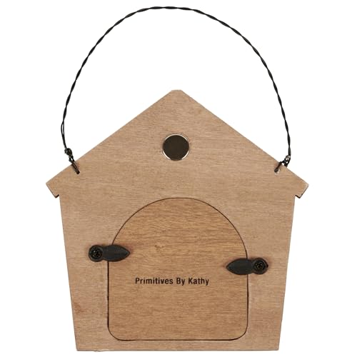 Primitives-by-Kathy-Santas-Favorite-Mini-Frame Primitives by Kathy Santas Favorite Mini Frame