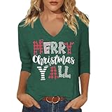 Long Tunika Winter Cashmere Grün Glitzer Vintage Leo Nachhaltige Dunkelgrüner Xmas Tiefem Maritimer Lockere Oliv Hellgrün Cooler Seidenbluse Jeansbluse Kurzärmliges Bademode Geschnitten