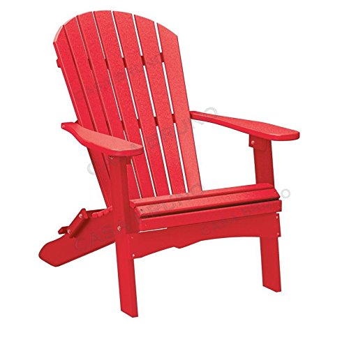 silla adirondack original