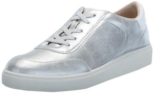 LIV Standard Fit Graphic Hoodie Sweatshirt - Green | Levi's® US