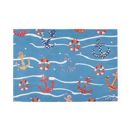 AJ[ u[ Ȃ `}bg  􂦂 v[X}bg ې z fM ǂ ~ h 6Zbg ct ̎q H ƒ Xgp