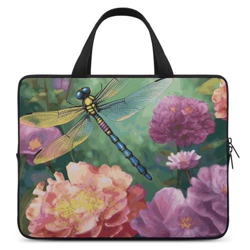 Sac printemps pour ordinateur portable élégant et mixte