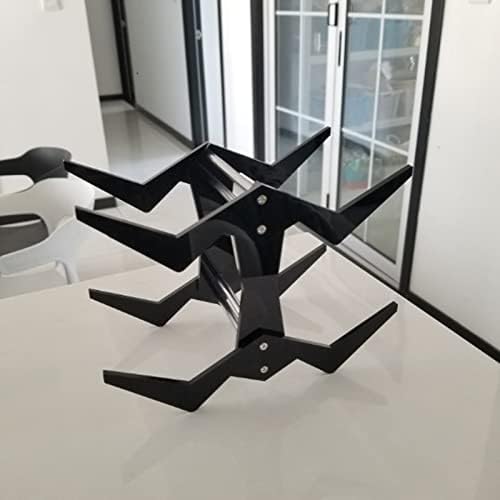 ①ゼニガメ 055/ADV-P 明治 meiji 未開封 プロモ 未開封プロモ