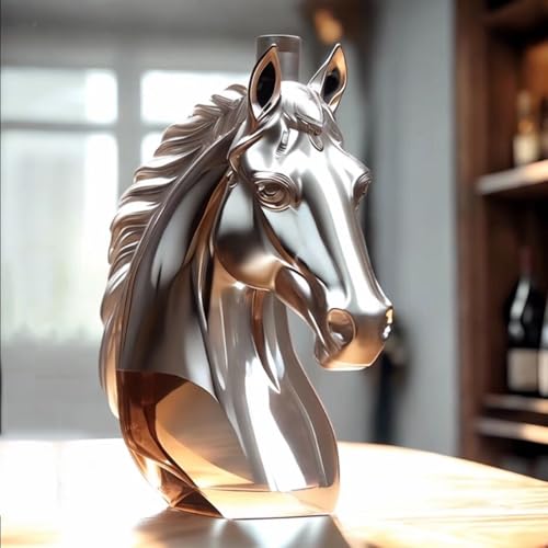 ECXL[{g KX fL^ 3D ʔ fBXyT[ 萁 Rh~ CEFA j[Nȃz[o[ ItBX e[u Mtg(1000ml)