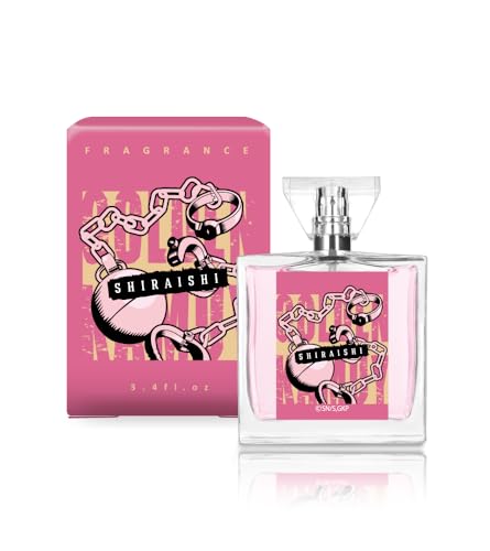 プリマニアックス ゴールデンカムイ 香水 フレグランス(鯉登+月島) Amazon.co.jp: primaniacs（プリマニアックス） ゴールデン
