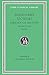 Diodorus Siculus: Library of History, Volume XII, Fragments of Books 33-40 (Loeb Classical Library No. 423)