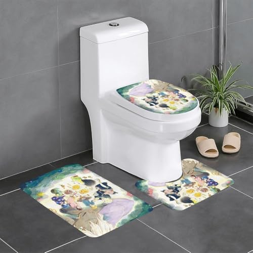 Asamike gC}bg 3_ Zbg ӂJo[ oX}bg ĖڗFl ɂ񂱐搶  Aj }bg ֍Jo[ t^Jo[ U^}bg }bg K C}bg 唻 ӂ}bg R hL ~ gCJo[ zD