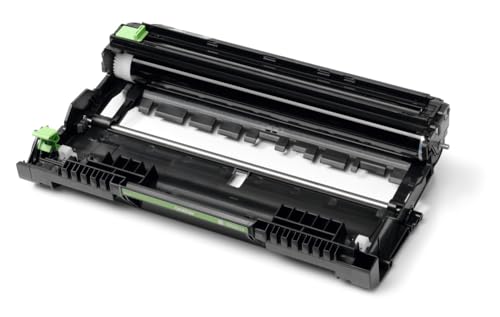 Brother DR-2510 Original 1 pièce(s)