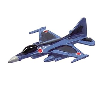Amazon | 青島文化教材社 1/700 ウォーターラインシリーズ 海上