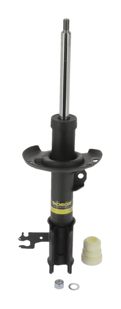 MONROE Shock absorber SAAB G8291 12786052,12786054,12786056 Shocks,Shock absorbers,Suspension shocks 12786390,12797612,12797614