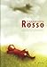 Cappuccetto Rosso - 3