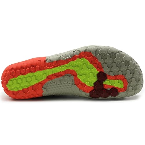 Image of VIVOBAREFOOT Women's Low-Top