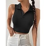 Leriya-Fashion-Womens-Top