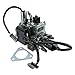 GB Remanufacturing 739-101 Fuel Injector Pump