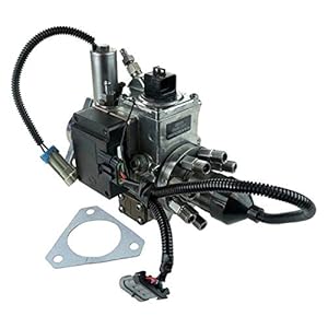739-101 Fuel Injector Pump