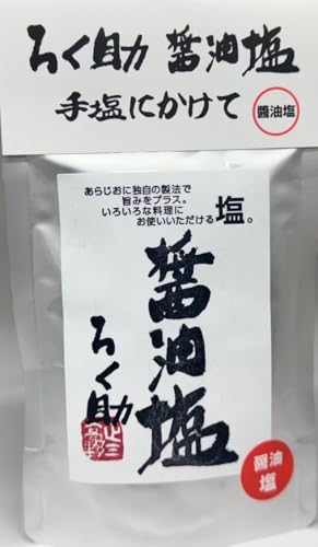 v̖ / 낭 V[Y (ݖ, 100g×1)