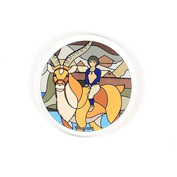 千と千尋の神隠し、もののけ姫 天空の城　ラピュタ　（２枚組） 千と千尋の神隠し 天空の城ラピュタ 耳をすませば もののけ姫