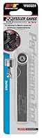 Algopix Similar Product 14 - Performance Tool W80524 22Piece Feeler