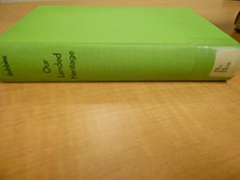 Hardcover Our landed heritage: The public domain, 1776-1970 Book