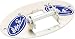 Motion Pro 08-0435 T-Handle Rack Wall Bracket