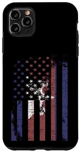 �A�����J�����Ƀ_���[�W���H�̃J���{�W�A���� �X�}�z�P�[�X iPhone 11 Pro Max �p