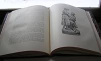 Great Men and Famous Women. Volume VII: Artist and Authors B005V77YK6 Book Cover