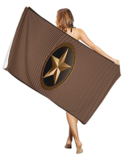 Dimensioni: 80 x 130 cm (lunghezza x larghezza)/81 x 132 cm. Adatto per adulti.