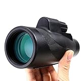 foto erhardt fernglas Angenehme Größe, humanisierte Anti-Rutsch-Streifen, rutschfeste Fingerabdrücke.