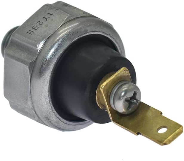 Oil Pressure Switch Sensor 83530-10010 83530-30030 83530-14030 83530-10020 for Toyota Tercel Camry Corolla Pickup 4RUNNER, ZHENSIW123