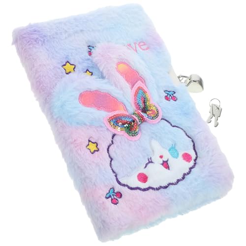 CIYODO ӂӂJo[trbgm[g ̎qgѕ֗ȏ₷L v[gɂ킢[