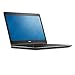 Produktbild Dell Latitude E7440 Notebook I7-4600U Ssd Matt Hd Windows-78.1 Professionell Intel Core  I7-4600U Prozessor (Bis Zu 3,3 Ghz), Dual-Core - 35,8 Cm (14" ) Hd 16: 9 Led-Anzeige