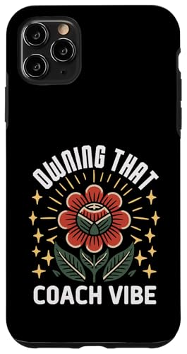 R[`oCu X}zP[X iPhone 11 Pro Max p