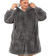 Small manufacture image 12