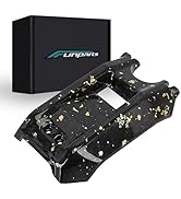 Small manufacture image 14