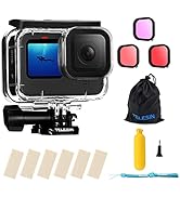 Small manufacture image 21