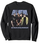 Small manufacture image 15