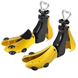 OPATER 4-Way Shoe Stretcher