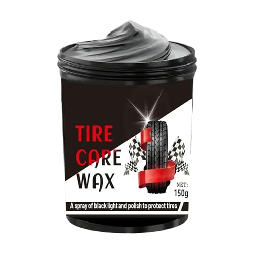 J[^CVC - ԃzC[uCgi[fBe[ | UVی h^CR[eBO K[Wp  RV I[goC gbNp