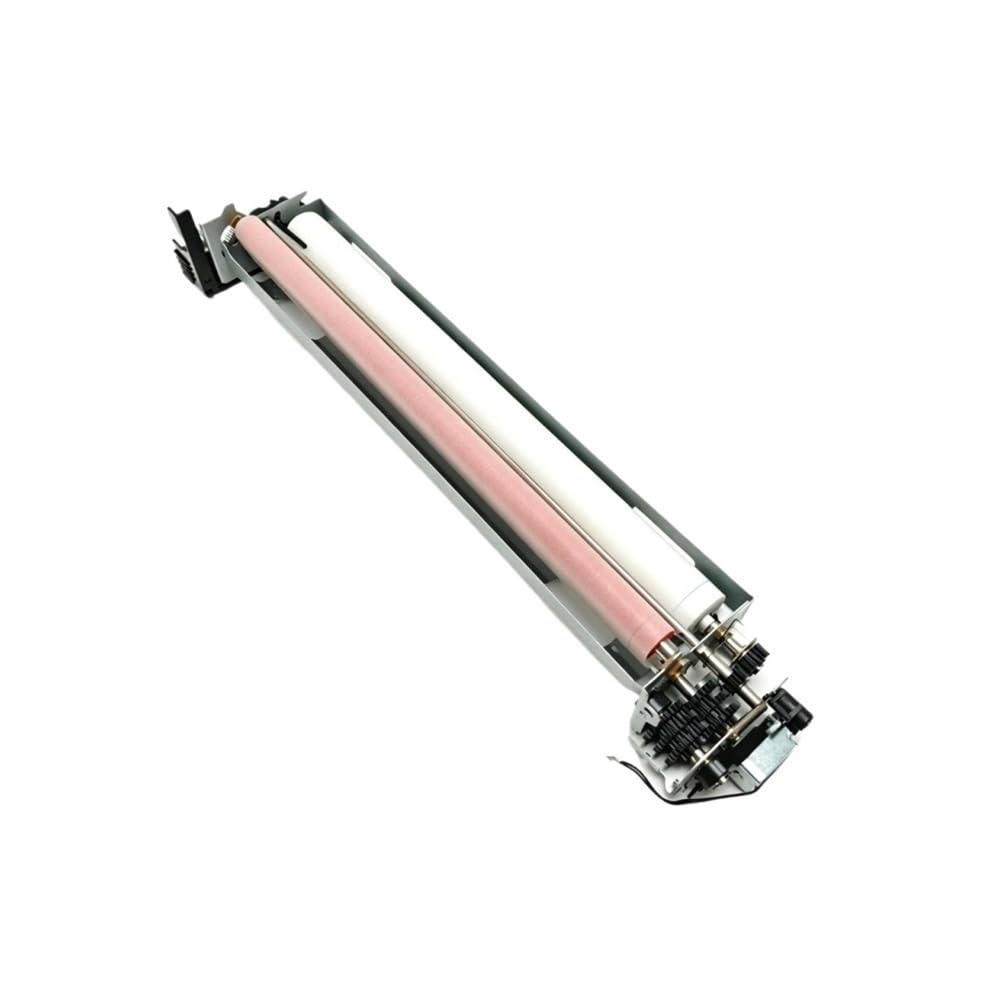 Gruppo nastro di pulizia adatto for unità rullo fusore Sharp MX-C2621
