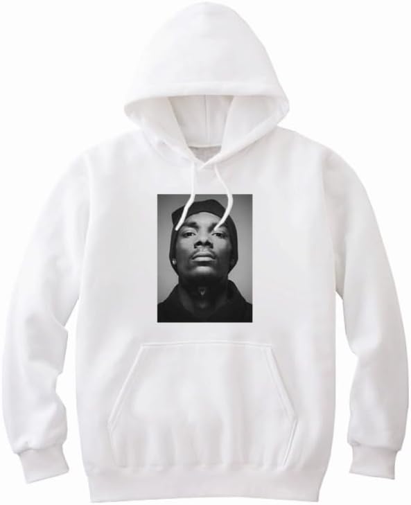 [バンドライン] スヌープ ドギー ドッグ HipHop ヒップホップ パーカー 02807-216mlh キッズ