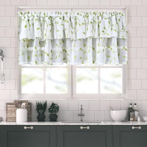 pureaqu   O[ t JtFJ[e hJ Z[XJ[e ln 􂦂 p  Lb` ʏ Ԏd؂ C JtF iX JX^}CY\ 1 140cm×80cm