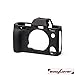 Produktbild easyCover case for Fuji X-T3