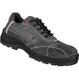 Largeur de chaussure 11, œillet en métal amagnétique