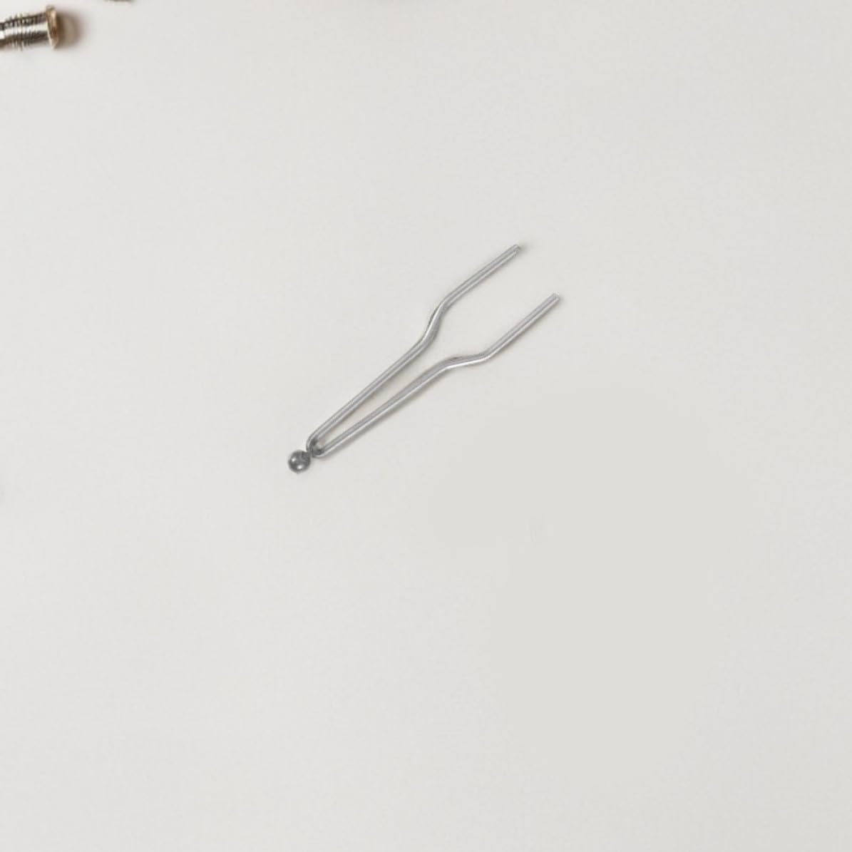6pcs Wire Tip Burner Replacement Tips for Wood Burning and Pyrography