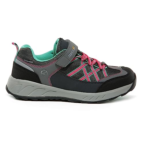 Kids Samaris V Walking Shoes3